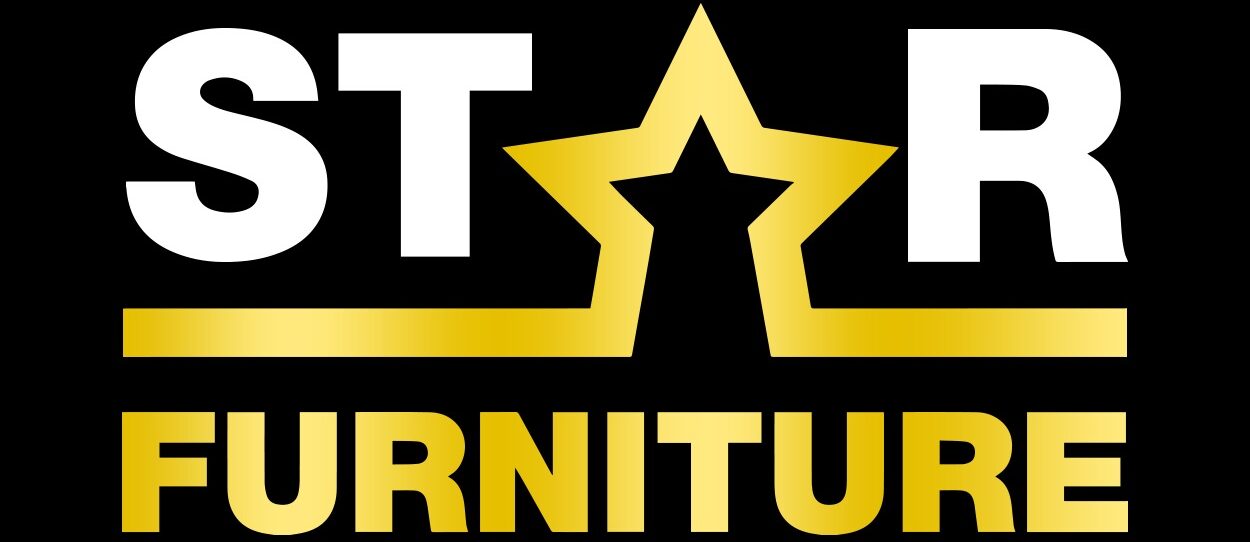 starfurnitureja.com